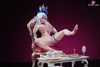 Genshin Impact Furina Resin Statue - Sss Hot Studio [In-Stock] My Dress-Up Darling