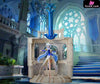 Genshin Impact Furina Statue - Ic Studio [Pre - Order] Deposit