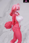 Genshin Impact Furry Girl Yae Miko Fox Statue - Txs Studio [Pre-Order]