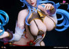 Genshin Impact Gan Yu Beautiful Girl Series Resin Statue - Dt Studio & Ume [Pre-Order]