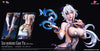 Genshin Impact Gan Yu Beautiful Girl Series Resin Statue - Dt Studio & Ume [Pre-Order]