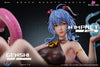 Genshin Impact Ganyu Gk Statue - Ntwo Studio [Pre-Order]