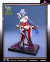 Genshin Impact Ganyu Resin Statue - Imagination Studio [Pre-Order]