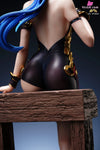 Genshin Impact Ganyu Resin Statue - Nx Studio [Pre-Order]