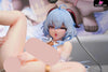 Genshin Impact Ganyu Shower Ver Statue - RW Studio - Genshin Impact
