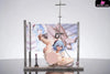 Genshin Impact Ganyu Shower Ver Statue - RW Studio - Genshin Impact