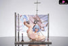 Genshin Impact Ganyu Shower Ver Statue - RW Studio - Genshin Impact