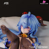 Genshin Impact Ganyu Statue - Acg Studio [Pre-Order]