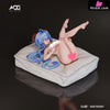 Genshin Impact Ganyu Statue - Acg Studio [Pre-Order]