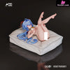 Genshin Impact Ganyu Statue - Acg Studio [Pre-Order]