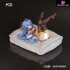 Genshin Impact Ganyu Statue - Acg Studio [Pre-Order]