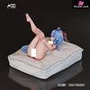 Genshin Impact Ganyu Statue - Acg Studio [Pre-Order]