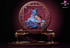 Genshin Impact Ganyu Statue - Angle Wings Studio [Pre - Order]