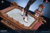 Genshin Impact Ganyu Statue - Ess Studio [Pre-Order]