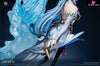 Genshin Impact Ganyu Statue - Ess Studio [Pre-Order]