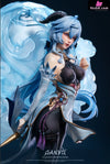 Genshin Impact Ganyu Statue - Ess Studio [Pre-Order]