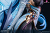 Genshin Impact Ganyu Statue - Ess Studio [Pre-Order]