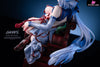 Genshin Impact Ganyu Statue - Ess Studio [Pre-Order]