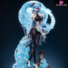 Genshin Impact Ganyu Statue - Ess Studio [Pre-Order]