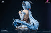 Genshin Impact Ganyu Statue - Ess Studio [Pre-Order]