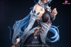 Genshin Impact Ganyu Statue - Ess Studio [Pre-Order]