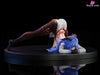 Genshin Impact Ganyu Statue - Feng Hua Studio [Pre - Order]