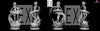 Genshin Impact Ganyu Statue - Sexy Studio [Pre-Order]