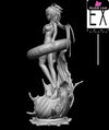 Genshin Impact Ganyu Statue - Sexy Studio [Pre-Order]