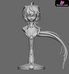 Genshin Impact Ganyu Statue - Sexy Studio [Pre-Order]