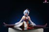 Genshin Impact Ganyu Statue - Yu Zhai Ren Xing Studio [Pre-Order]