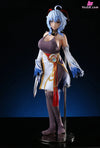 Genshin Impact Ganyu Statue - Yu Zhai Ren Xing Studio [Pre-Order]