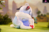 Genshin Impact Ganyu Tiny (Licensed) Figure - APEX-TOYS-Studio [Pre-Order] Genshin Impact