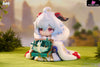 Genshin Impact Ganyu Tiny (Licensed) Figure - APEX-TOYS-Studio [Pre-Order] Genshin Impact