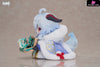 Genshin Impact Ganyu Tiny (Licensed) Figure - APEX-TOYS-Studio [Pre-Order] Genshin Impact