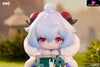 Genshin Impact Ganyu Tiny (Licensed) Figure - APEX-TOYS-Studio [Pre-Order] Genshin Impact