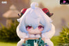 Genshin Impact Ganyu Tiny (Licensed) Figure - APEX-TOYS-Studio [Pre-Order] Genshin Impact