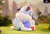 Genshin Impact Ganyu Tiny (Licensed) Figure - APEX-TOYS-Studio [Pre-Order] Genshin Impact