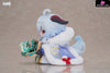 Genshin Impact Ganyu Tiny (Licensed) Figure - APEX-TOYS-Studio [Pre-Order] Genshin Impact