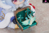 Genshin Impact Ganyu Tiny (Licensed) Figure - APEX-TOYS-Studio [Pre-Order] Genshin Impact