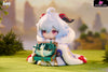 Genshin Impact Ganyu Tiny (Licensed) Figure - APEX-TOYS-Studio [Pre-Order] Genshin Impact