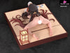 Genshin Impact Good Night Hu Tao Statue - Maruko Studio [Pre-Order]