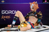 Genshin Impact Gorou 1/6 GK Statue - LAboo Studio [Pre-Order] - Genshin Impact