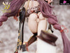 Genshin Impact Hu Tao 1/6 GK Statue - Imagination Studio [In-Stock] - Genshin Impact