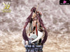 Genshin Impact Hu Tao 1/6 GK Statue - Imagination Studio [In-Stock] - Genshin Impact