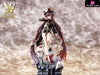 Genshin Impact Hu Tao 1/6 GK Statue - Imagination Studio [In-Stock] - Full Payment / Game Version - Genshin Impact