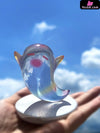 Genshin Impact Hu Tao Resin Statue - Bubble Dream [Pre-Order]