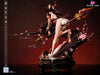Genshin Impact Hu Tao Resin Statue - Hyperspace Studio [In-Stock] RE Series