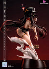 Genshin Impact Hu Tao Resin Statue - Hyperspace Studio [In-Stock] RE Series
