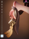 Genshin Impact Hu Tao Resin Statue - Mf Studio [Pre-Order] RE Series