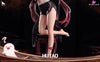 Genshin Impact Hu Tao Statue - Miss Studio [Pre-Order]